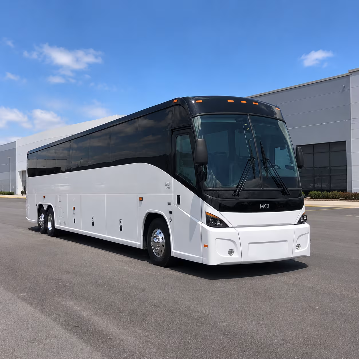 affordable jonesboro wedding charter bus prices for every budget
