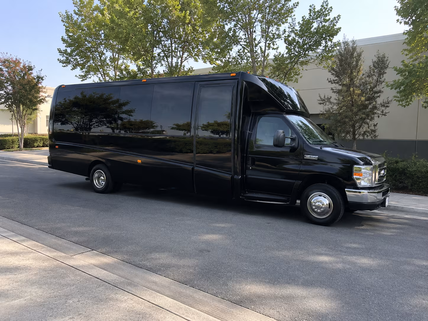corporate travel to memphis little rock and beyond