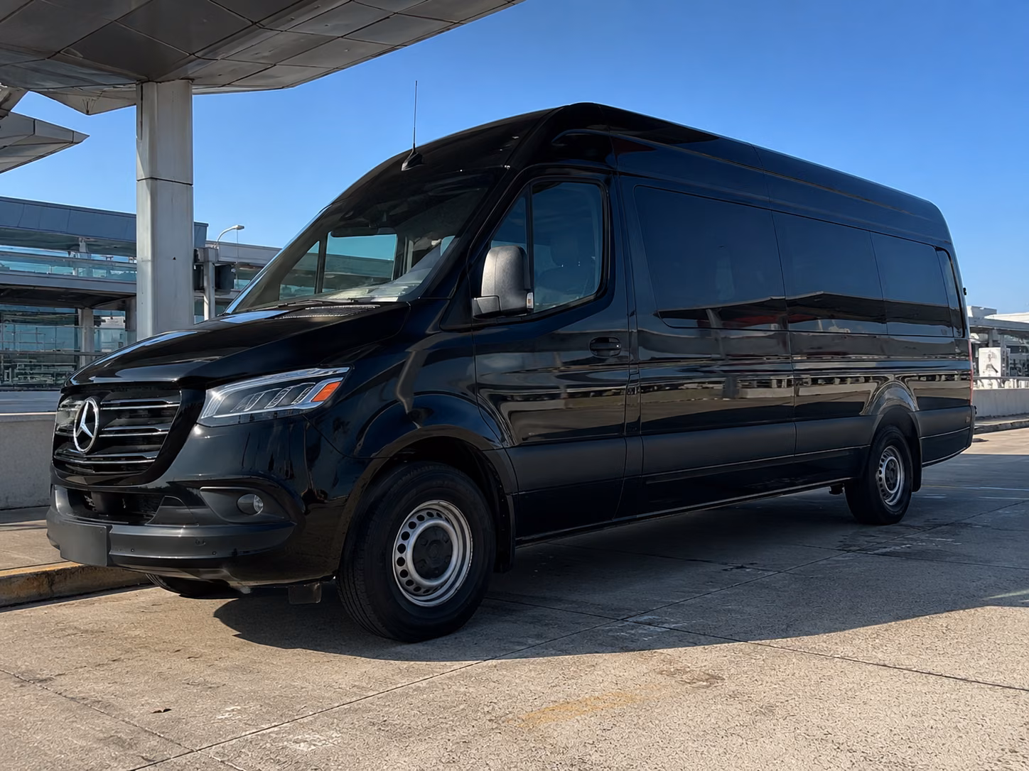 jonesboro bus rentals for arkansas road trips and kentucky travel