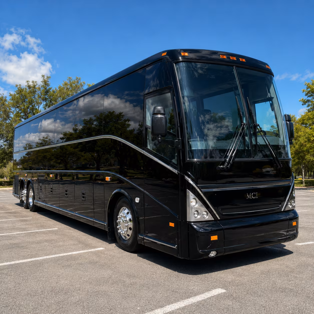 jonesboro charter bus tours to hot springs national park and mammoth cave national park