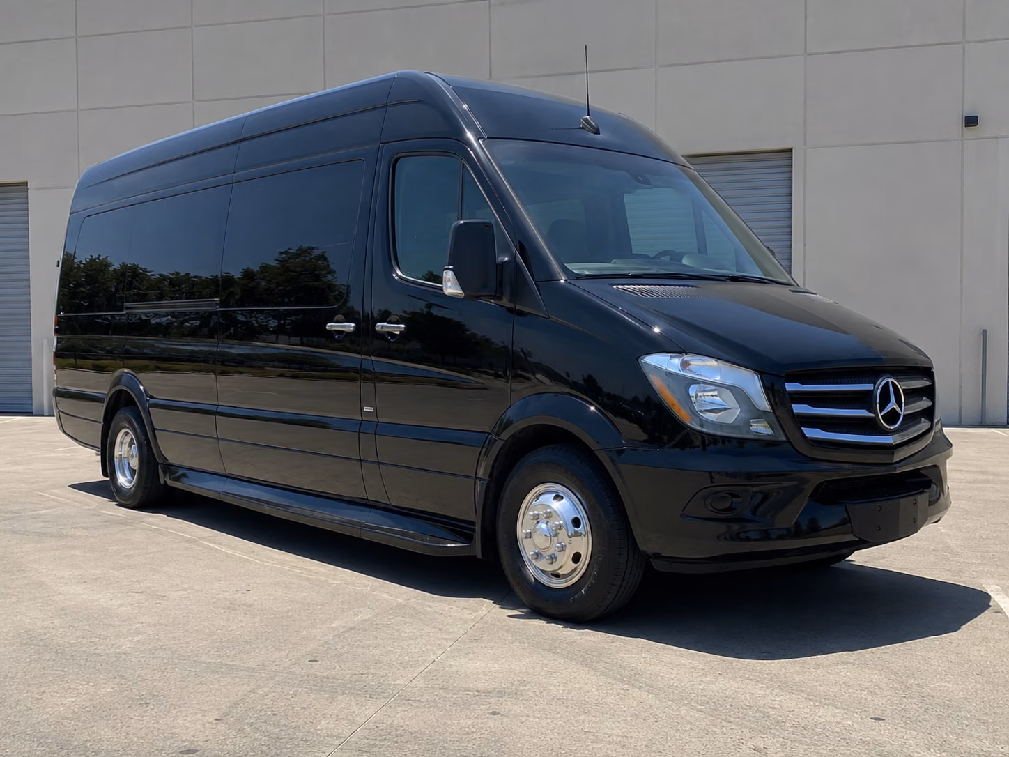 jonesboro family reunion and vacation bus rentals