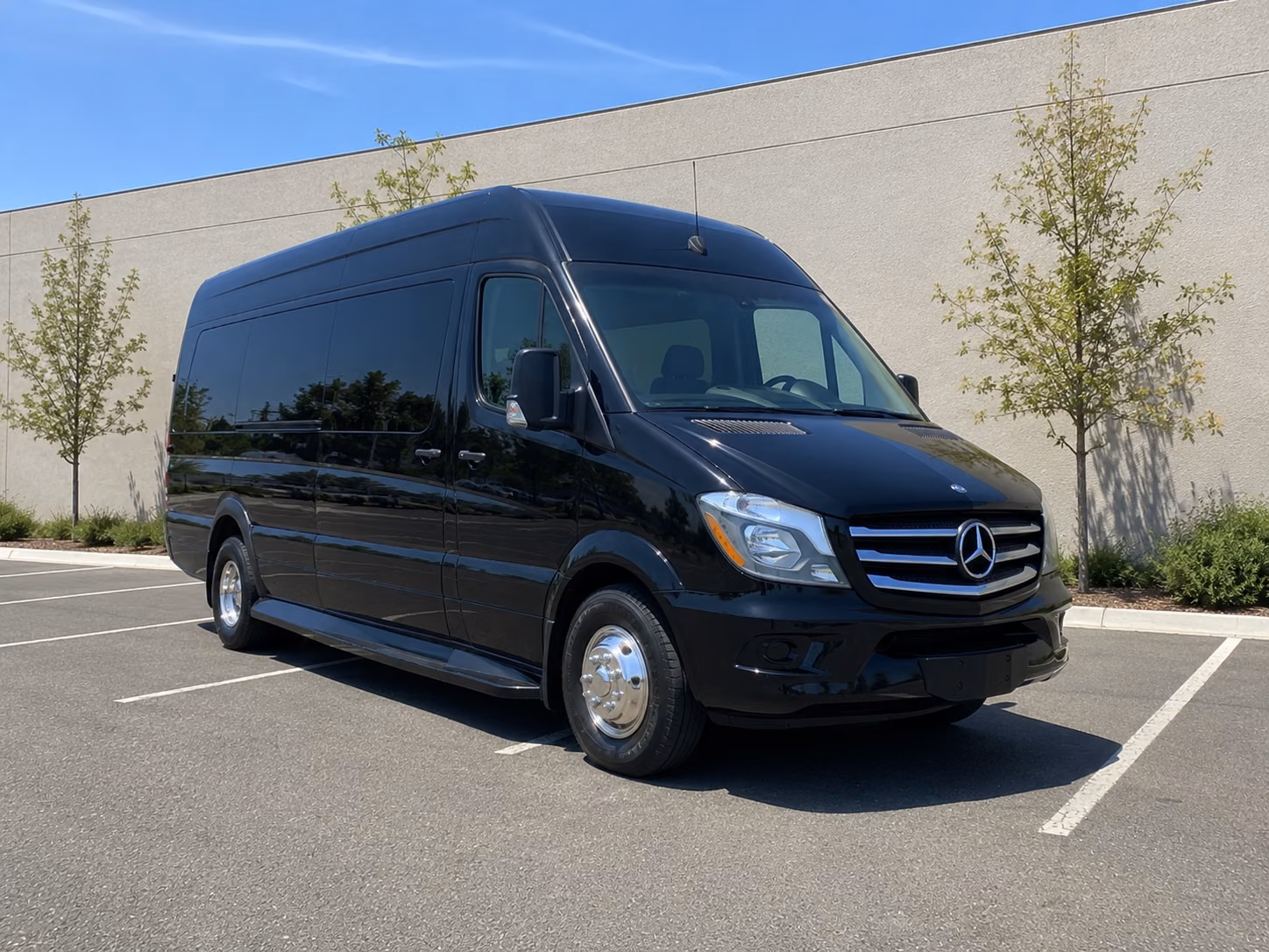 rent a field trip bus to jonesboro museums and science centers