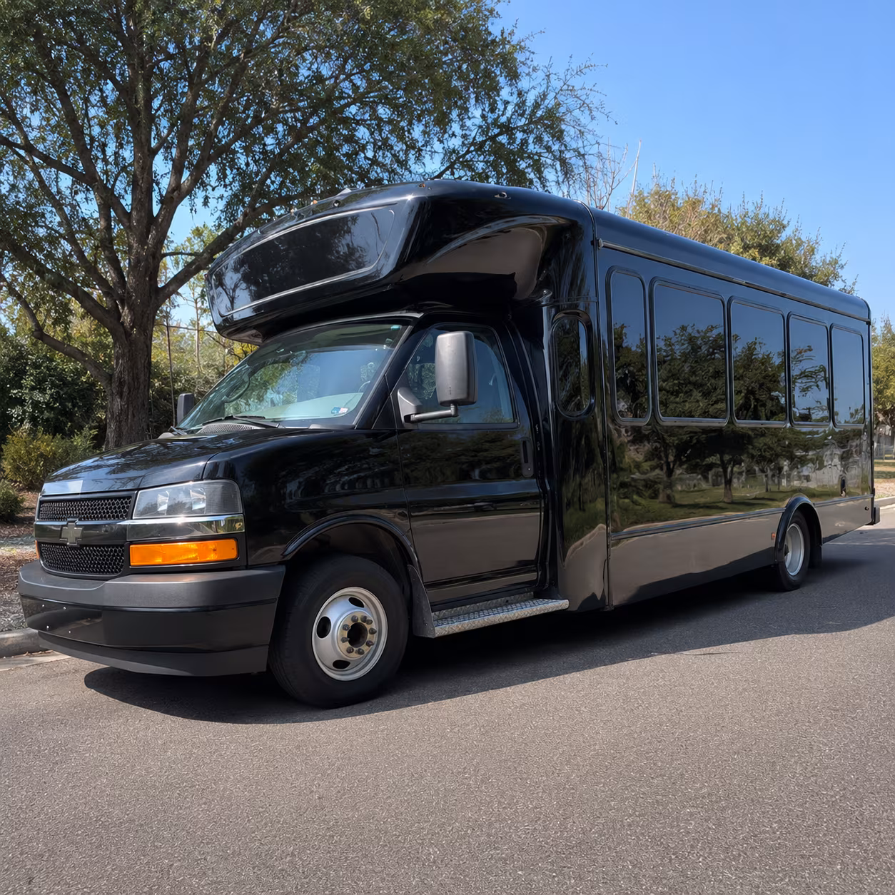 shuttle to jonesboro municipal airport