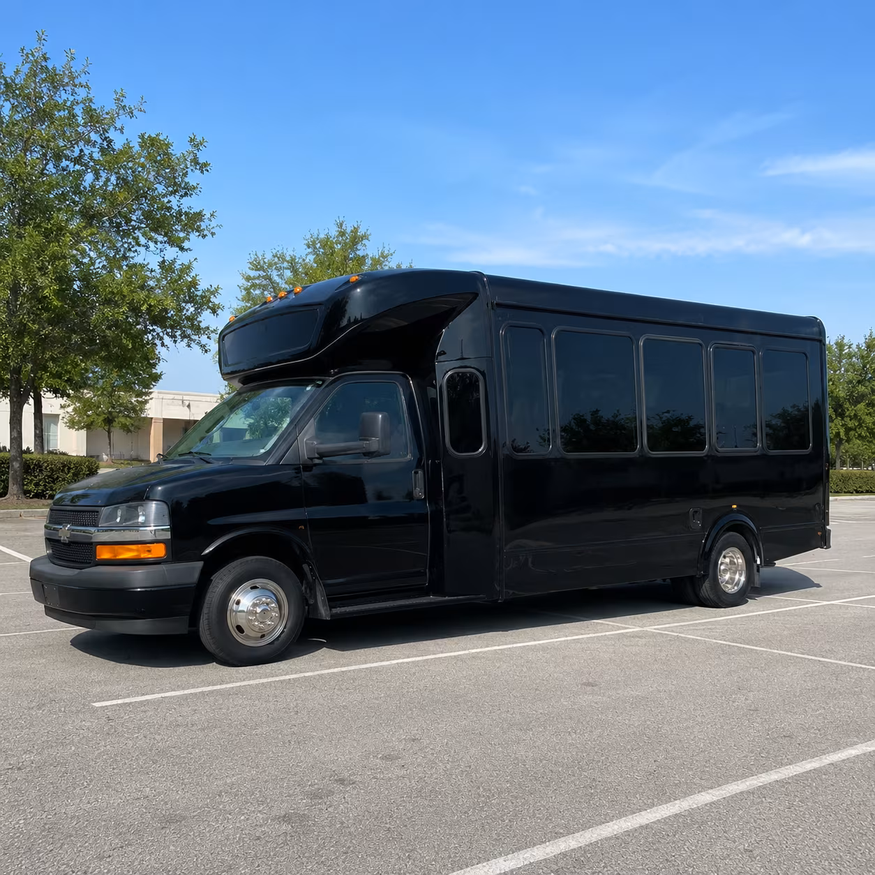 why book winery and brewery tours through jonesboroshuttlebusrentals com